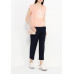 Топ Armani Jeans