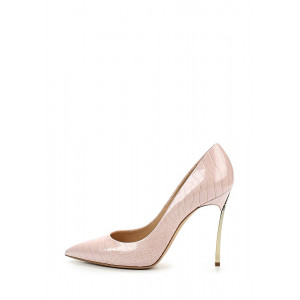 Туфли-лодочки Casadei