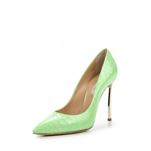 Туфли-лодочки Casadei