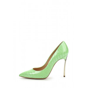 Туфли-лодочки Casadei