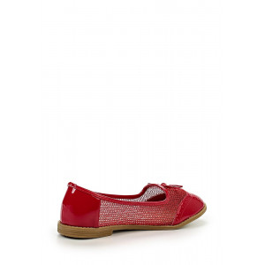Балетки WS Shoes