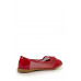 Балетки WS Shoes
