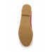 Балетки WS Shoes