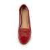 Балетки WS Shoes